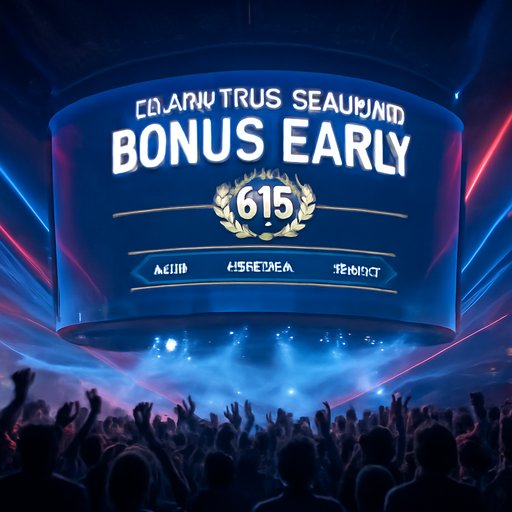 kx88 ভিআইপি সদস্যপদ ব্যাজ
